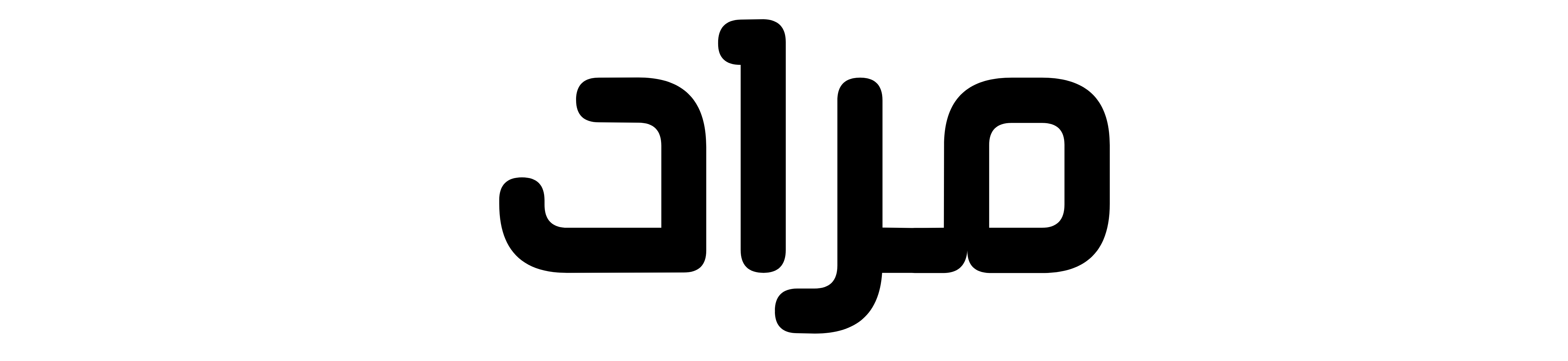 RSWEAR